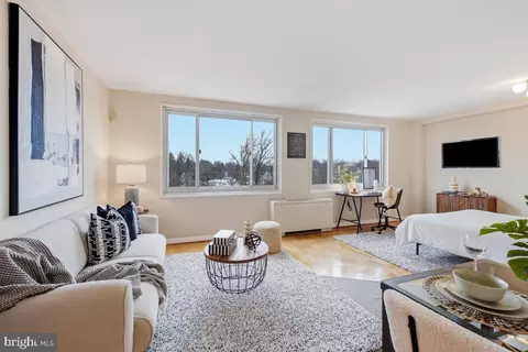 Other - 1900 Lyttonsville Rd #1003, Silver Spring, MD 20910 photo 4 of 13