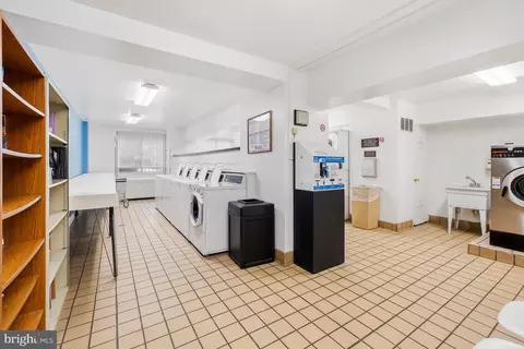 Other - 1900 Lyttonsville Rd #1003, Silver Spring, MD 20910 photo 12 of 13