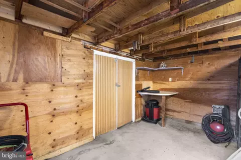 Other - 4 Ansted Ct, Silver Spring, MD 20905 photo 20 of 21