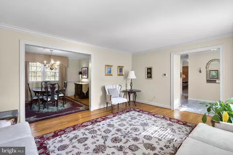 Other - 4 Ansted Ct, Silver Spring, MD 20905 photo 2 of 21