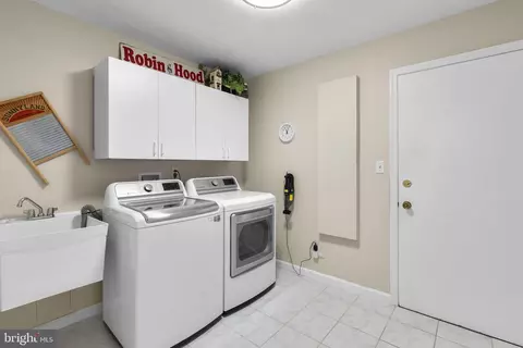 Other - 4 Ansted Ct, Silver Spring, MD 20905 photo 6 of 21