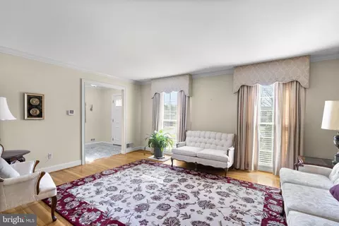 Other - 4 Ansted Ct, Silver Spring, MD 20905 photo 1 of 21