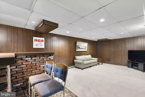 Other - 4 Ansted Ct, Silver Spring, MD 20905 photo 14 of 21