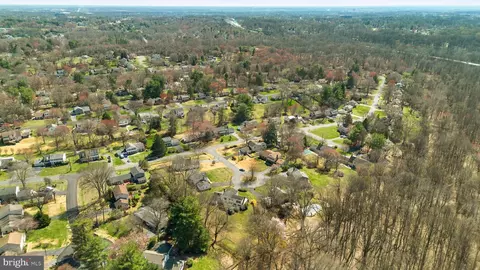 View/Area - 4 Ansted Ct, Silver Spring, MD 20905 photo 7 of 10