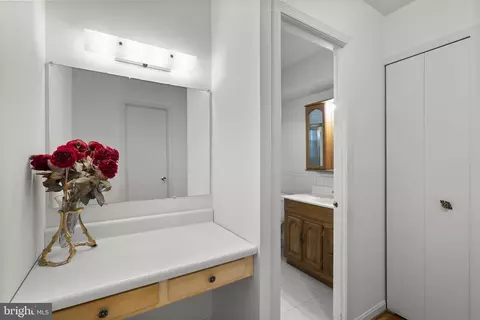 Other - 4 Ansted Ct, Silver Spring, MD 20905 photo 8 of 21