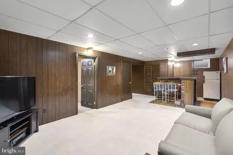 Other - 4 Ansted Ct, Silver Spring, MD 20905 photo 17 of 21