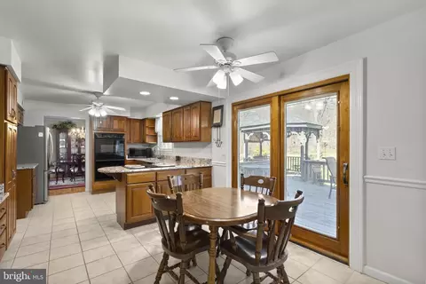 Other - 4 Ansted Ct, Silver Spring, MD 20905 photo 3 of 21