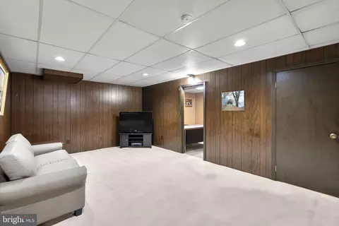 Other - 4 Ansted Ct, Silver Spring, MD 20905 photo 16 of 21