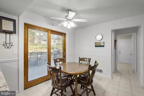 Dining - 4 Ansted Ct, Silver Spring, MD 20905 photo 3 of 3