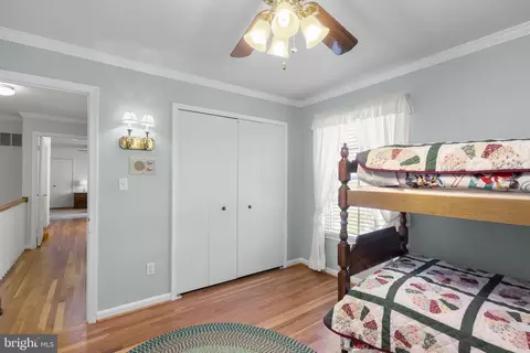 Other - 4 Ansted Ct, Silver Spring, MD 20905 photo 9 of 21
