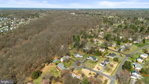 View/Area - 4 Ansted Ct, Silver Spring, MD 20905 photo 10 of 10