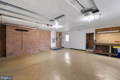 Other - 4 Ansted Ct, Silver Spring, MD 20905 photo 19 of 21