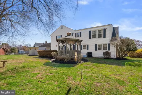 Other - 4 Ansted Ct, Silver Spring, MD 20905 photo 21 of 21