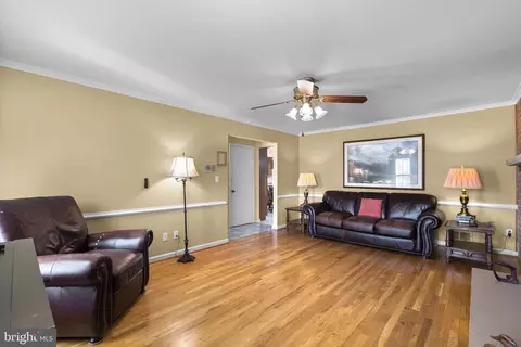 Other - 4 Ansted Ct, Silver Spring, MD 20905 photo 5 of 21
