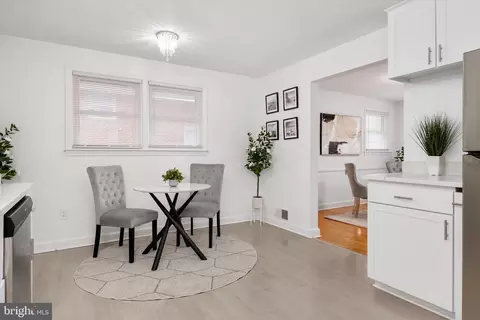 Dining - 11006 Childs St, Silver Spring, MD 20901 photo 3 of 3