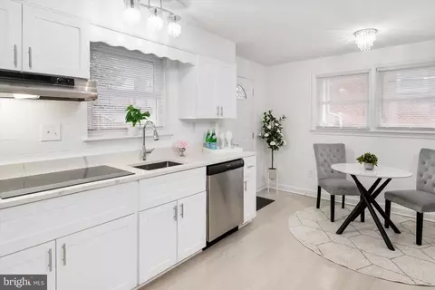 Entry Way - 11006 Childs St, Silver Spring, MD 20901 photo 2 of 4