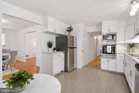 Other - 11006 Childs St, Silver Spring, MD 20901 photo 1 of 8
