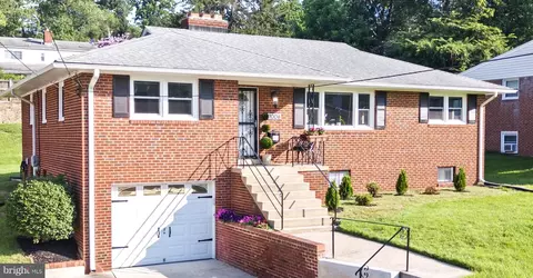 Other - 11006 Childs St, Silver Spring, MD 20901 photo 6 of 8