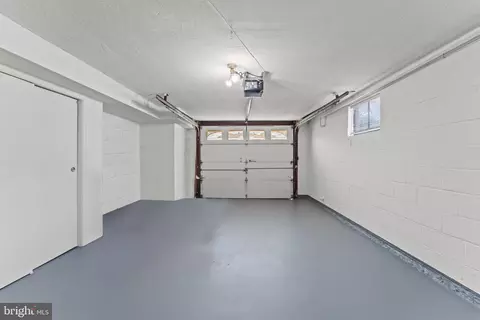 Other - 11006 Childs St, Silver Spring, MD 20901 photo 4 of 8