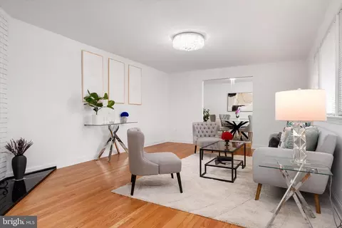 Living - 11006 Childs St, Silver Spring, MD 20901 photo 1 of 6