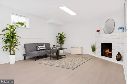 Living - 11006 Childs St, Silver Spring, MD 20901 photo 6 of 6