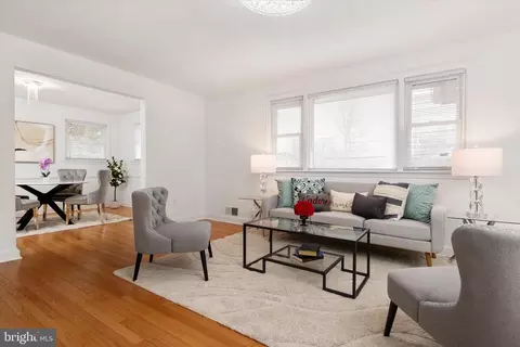Living - 11006 Childs St, Silver Spring, MD 20901 photo 2 of 6