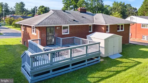 Other - 11006 Childs St, Silver Spring, MD 20901 photo 5 of 8