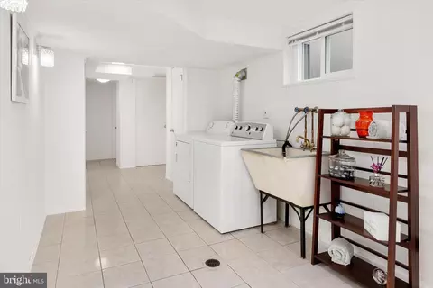 Other - 11006 Childs St, Silver Spring, MD 20901 photo 3 of 8