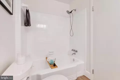 Bath - 11006 Childs St, Silver Spring, MD 20901 photo 3 of 4