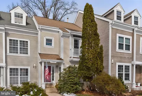 17838 Shotley Bridge Pl, Olney, MD 20832