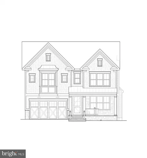 5913 Conway Rd, Bethesda, MD 20817