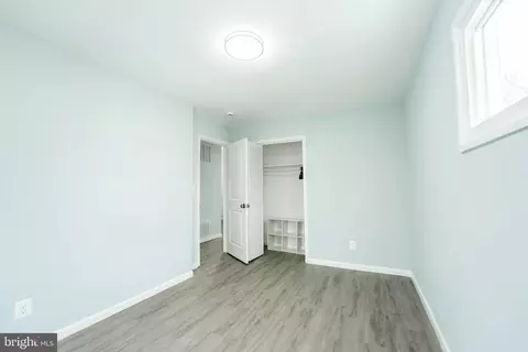 Other - 3410 Embry St, Silver Spring, MD 20902 photo 10 of 14