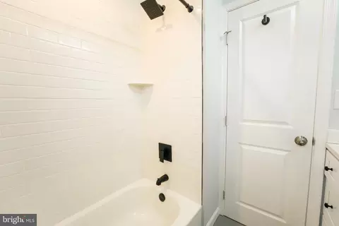 Other - 3410 Embry St, Silver Spring, MD 20902 photo 6 of 14
