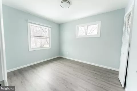 Other - 3410 Embry St, Silver Spring, MD 20902 photo 3 of 14