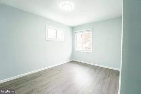 Other - 3410 Embry St, Silver Spring, MD 20902 photo 9 of 14