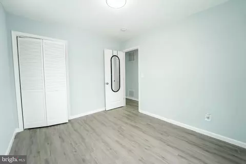 Other - 3410 Embry St, Silver Spring, MD 20902 photo 13 of 14
