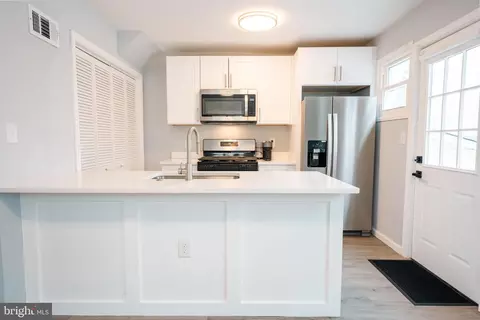 Other - 3410 Embry St, Silver Spring, MD 20902 photo 2 of 14