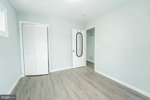 Other - 3410 Embry St, Silver Spring, MD 20902 photo 11 of 14