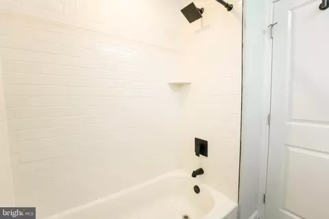 Other - 3410 Embry St, Silver Spring, MD 20902 photo 7 of 14
