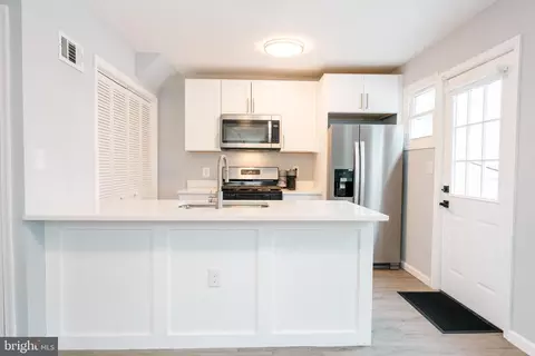 Other - 3410 Embry St, Silver Spring, MD 20902 photo 1 of 14