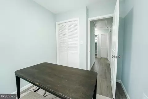 Entry Way - 3410 Embry St, Silver Spring, MD 20902 photo 5 of 7