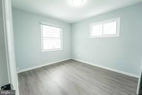 Other - 3410 Embry St, Silver Spring, MD 20902 photo 4 of 14