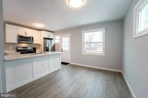 Other - 3410 Embry St, Silver Spring, MD 20902 photo 14 of 14