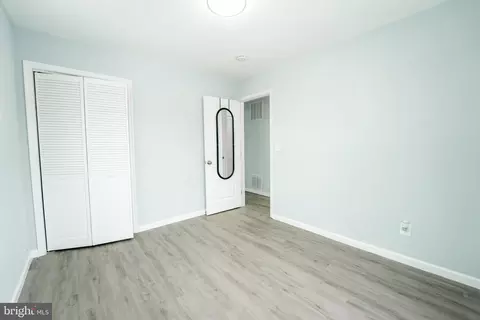 Other - 3410 Embry St, Silver Spring, MD 20902 photo 12 of 14