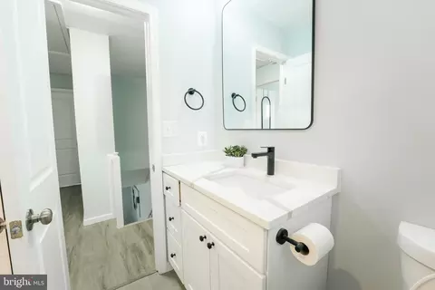 Bath - 3410 Embry St, Silver Spring, MD 20902 photo 1 of 1