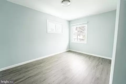 Other - 3410 Embry St, Silver Spring, MD 20902 photo 8 of 14