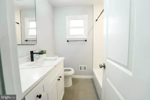 Other - 3410 Embry St, Silver Spring, MD 20902 photo 5 of 14
