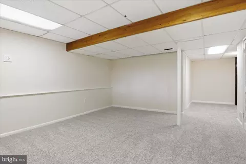 Other - 1600 Billman Ln, Silver Spring, MD 20902 photo 6 of 10