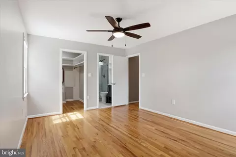 Other - 1600 Billman Ln, Silver Spring, MD 20902 photo 2 of 10