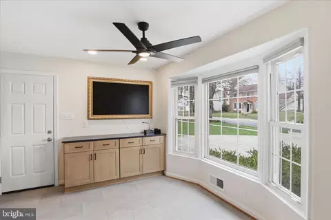 Other - 1600 Billman Ln, Silver Spring, MD 20902 photo 1 of 10
